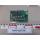 KM476203G01 Kone Thang máy TMS600 Board CPU